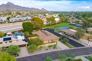 1106 E Wagon Wheel Dr, Phoenix, AZ 85020 - Photo 41