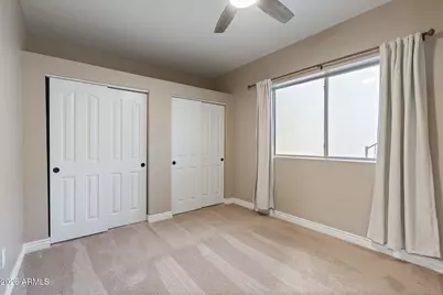 23828 N 97th Avenue, Peoria, AZ 85383 - Photo 37
