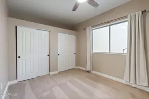23828 N 97th Ave, Peoria, AZ 85383 - Photo 37