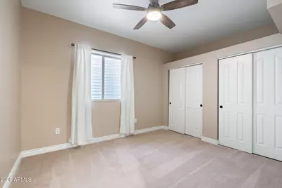 23828 N 97th Avenue, Peoria, AZ 85383 - Photo 35