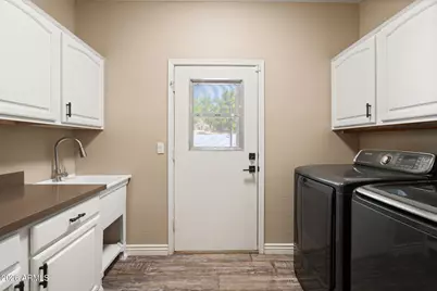 23828 N 97th Avenue, Peoria, AZ 85383 - Photo 39