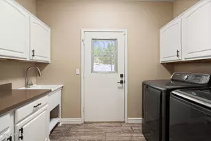 23828 N 97th Ave, Peoria, AZ 85383 - Photo 39