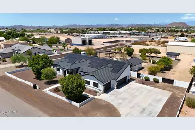23828 N 97th Avenue, Peoria, AZ 85383 - Photo 57