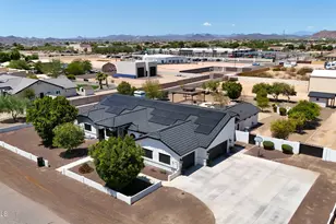 23828 N 97th Ave, Peoria, AZ 85383 - Photo 57