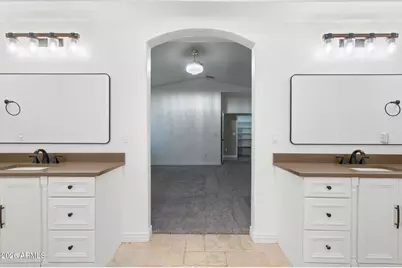 23828 N 97th Avenue, Peoria, AZ 85383 - Photo 19