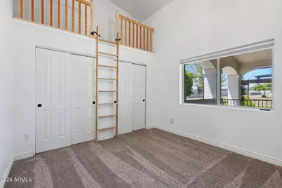 23828 N 97th Avenue, Peoria, AZ 85383 - Photo 27