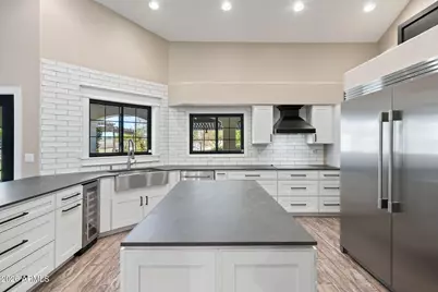 23828 N 97th Avenue, Peoria, AZ 85383 - Photo 11
