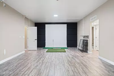 23828 N 97th Avenue, Peoria, AZ 85383 - Photo 31