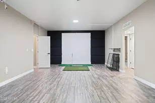 23828 N 97th Ave, Peoria, AZ 85383 - Photo 31