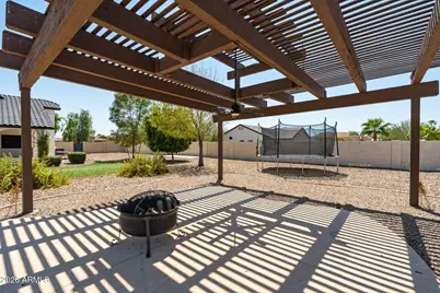 23828 N 97th Avenue, Peoria, AZ 85383 - Photo 49