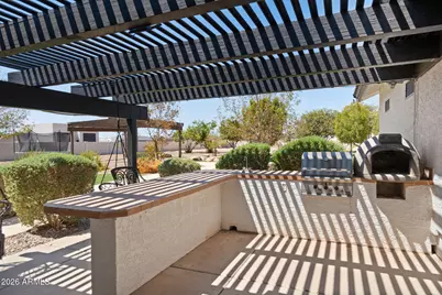 23828 N 97th Avenue, Peoria, AZ 85383 - Photo 43