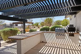 23828 N 97th Ave, Peoria, AZ 85383 - Photo 43