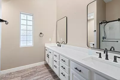 23828 N 97th Avenue, Peoria, AZ 85383 - Photo 29