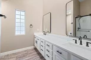23828 N 97th Ave, Peoria, AZ 85383 - Photo 29
