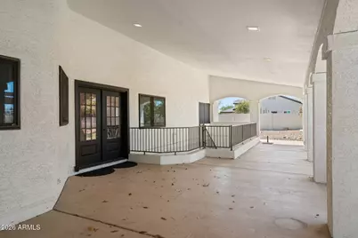 23828 N 97th Avenue, Peoria, AZ 85383 - Photo 41