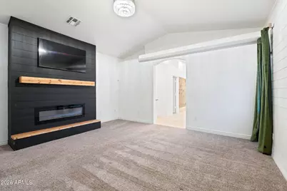 23828 N 97th Avenue, Peoria, AZ 85383 - Photo 17