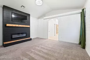 23828 N 97th Ave, Peoria, AZ 85383 - Photo 17