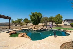 23828 N 97th Ave, Peoria, AZ 85383 - Photo 47
