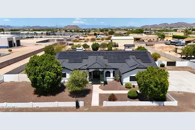 23828 N 97th Avenue, Peoria, AZ 85383 - Photo 55