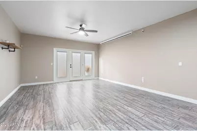 23828 N 97th Avenue, Peoria, AZ 85383 - Photo 33