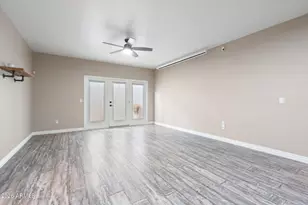 23828 N 97th Ave, Peoria, AZ 85383 - Photo 33