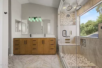 6774 E Four Peaks Way, Florence, AZ 85132 - Photo 23
