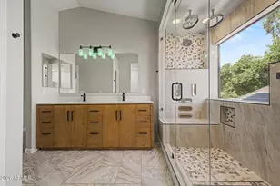 6774 E Four Peaks Way, Florence, AZ 85132 - Photo 23