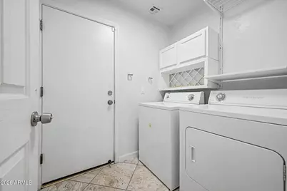 6774 E Four Peaks Way, Florence, AZ 85132 - Photo 39