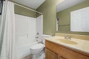 6774 E Four Peaks Way, Florence, AZ 85132 - Photo 27