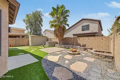 6774 E Four Peaks Way, Florence, AZ 85132 - Photo 41