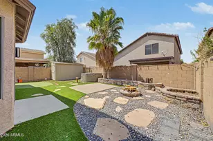 6774 E Four Peaks Way, Florence, AZ 85132 - Photo 41
