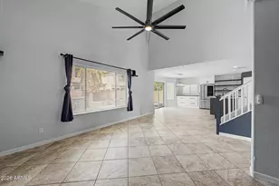6774 E Four Peaks Way, Florence, AZ 85132 - Photo 9