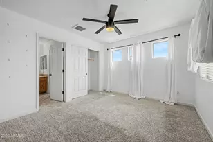 6774 E Four Peaks Way, Florence, AZ 85132 - Photo 33