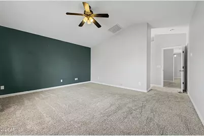 6774 E Four Peaks Way, Florence, AZ 85132 - Photo 19