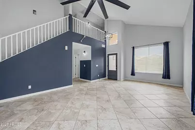 6774 E Four Peaks Way, Florence, AZ 85132 - Photo 5