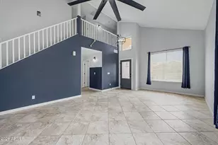 6774 E Four Peaks Way, Florence, AZ 85132 - Photo 5
