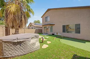 6774 E Four Peaks Way, Florence, AZ 85132 - Photo 43