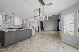6774 E Four Peaks Way, Florence, AZ 85132 - Photo 11
