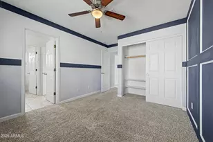 6774 E Four Peaks Way, Florence, AZ 85132 - Photo 29