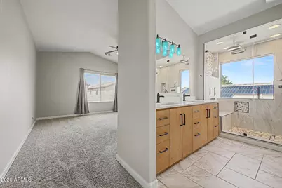 6774 E Four Peaks Way, Florence, AZ 85132 - Photo 21