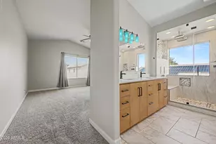 6774 E Four Peaks Way, Florence, AZ 85132 - Photo 21