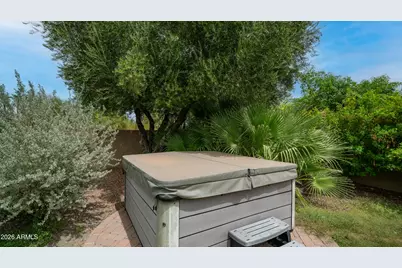 11031 S Bannock Street, Phoenix, AZ 85044 - Photo 19