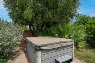 11031 S Bannock St, Phoenix, AZ 85044 - Photo 19