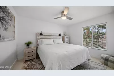 11031 S Bannock Street, Phoenix, AZ 85044 - Photo 29