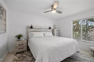 11031 S Bannock St, Phoenix, AZ 85044 - Photo 29
