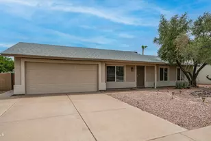 11031 S Bannock St, Phoenix, AZ 85044 - Photo 31