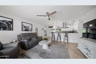 11031 S Bannock Street, Phoenix, AZ 85044 - Photo 5