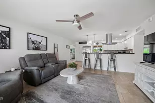 11031 S Bannock St, Phoenix, AZ 85044 - Photo 5