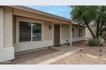 11031 S Bannock Street, Phoenix, AZ 85044 - Photo 3