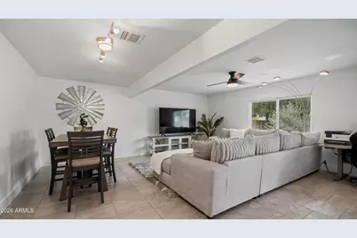 11031 S Bannock Street, Phoenix, AZ 85044 - Photo 13